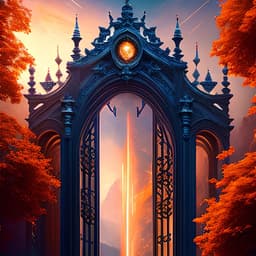 _Malthael