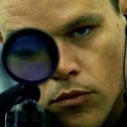 JasonB