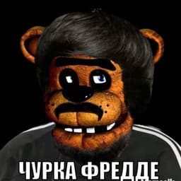 Arkasha24