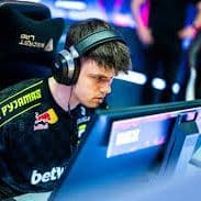 Rez_NIP