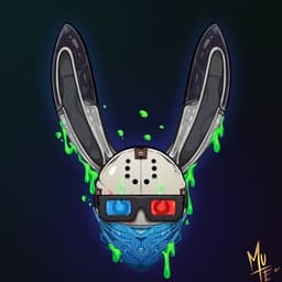 Sh0py