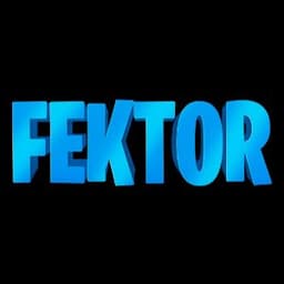 Fekt0r_al