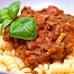 Pastakodsovs