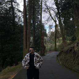dynx4c