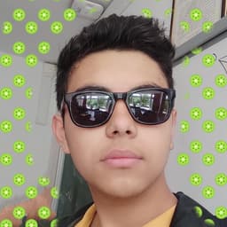 -HasN_