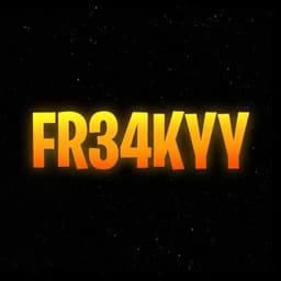fr34kyy