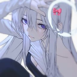 Mat1SDQAQ