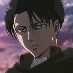 S1_mp_l_e