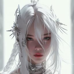 Rayne322