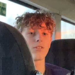 DJdiddler77