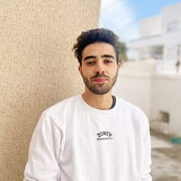 Farzit