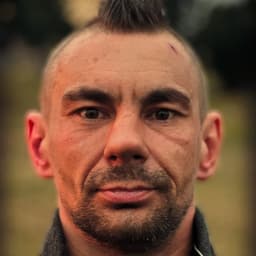Marcinek_POG