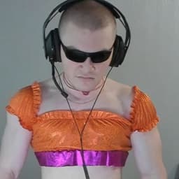 hristosebet