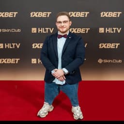 Sina_