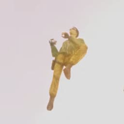 HoppCX