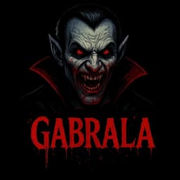 Gabrala