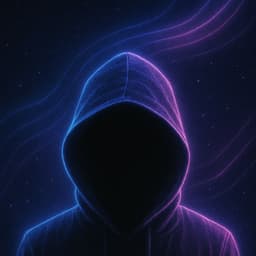 intheshadows