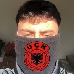Ppsycho0