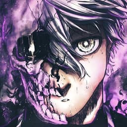 ikeda_roux