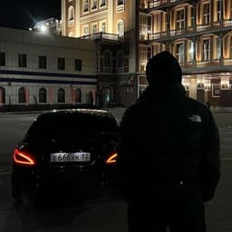 NADZOR_TEAM