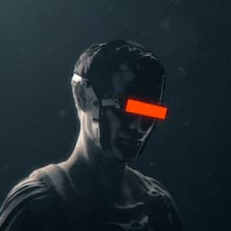Vermilian
