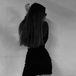 -Z1l0ka-