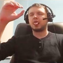 sawcrowley