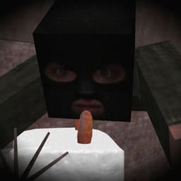HirsinJJ