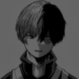 AxeGAo_not
