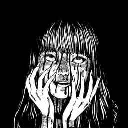 Xylanor