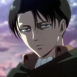 JohnColt