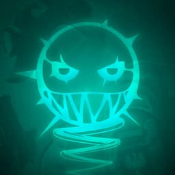 SpJaKs