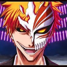 Asakujaku1
