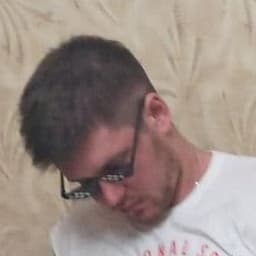 KVRVTEL