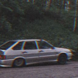 spektor013