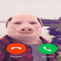 JohnPorkCS