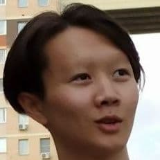 Ahmediar
