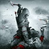Death_junio1