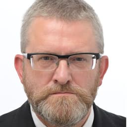 Krip_okej
