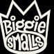 BiGGisa