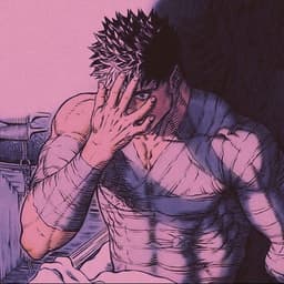 PoxuyGuts