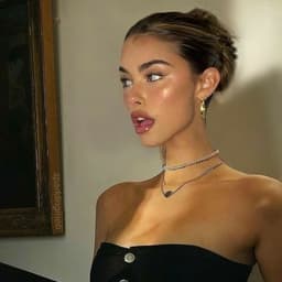 okaybabe