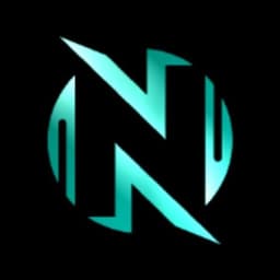 NuReke_o8
