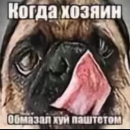 Valto_FX