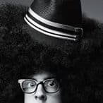 McLovin39