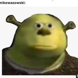 pppedro