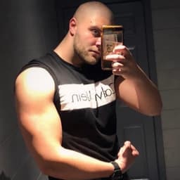 Radko381