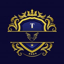 t0ty_K1M