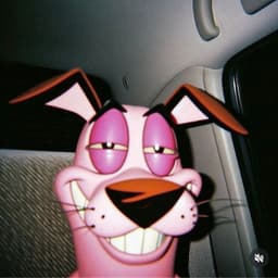 Seoanewtf
