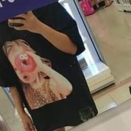 zhhoa